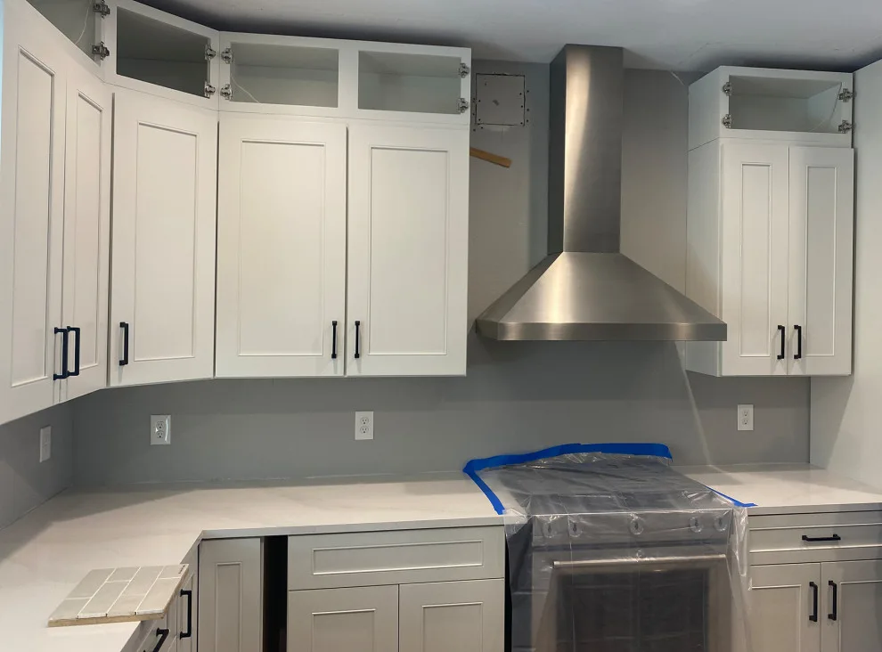 Before and After by Exact Tile - Photo 51