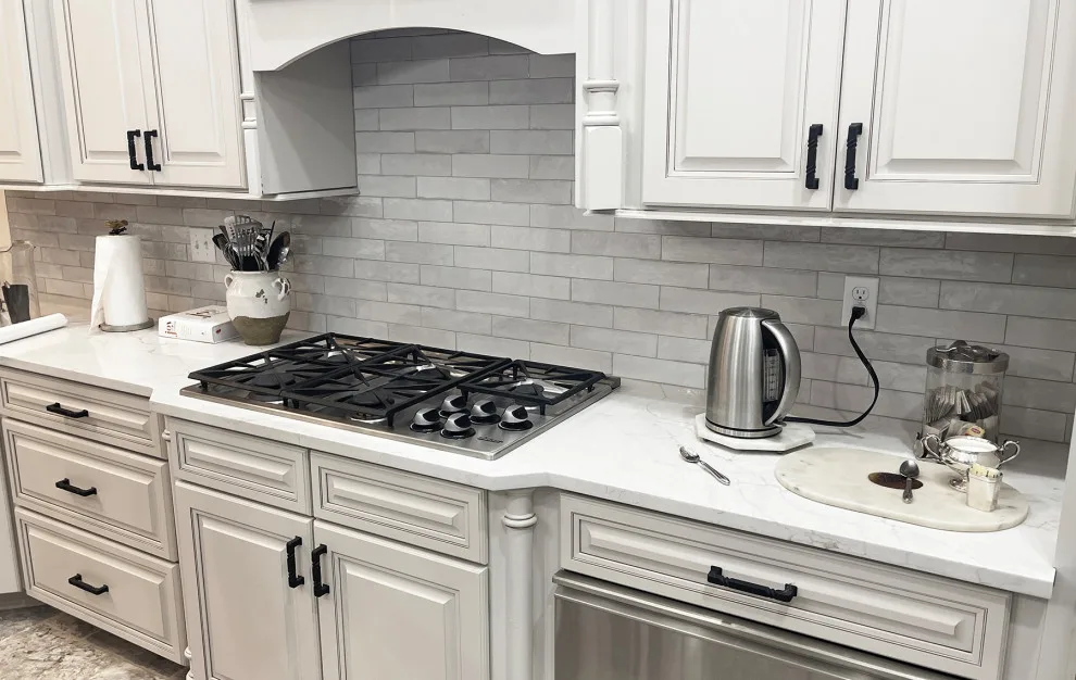Before and After by Exact Tile - Photo 40