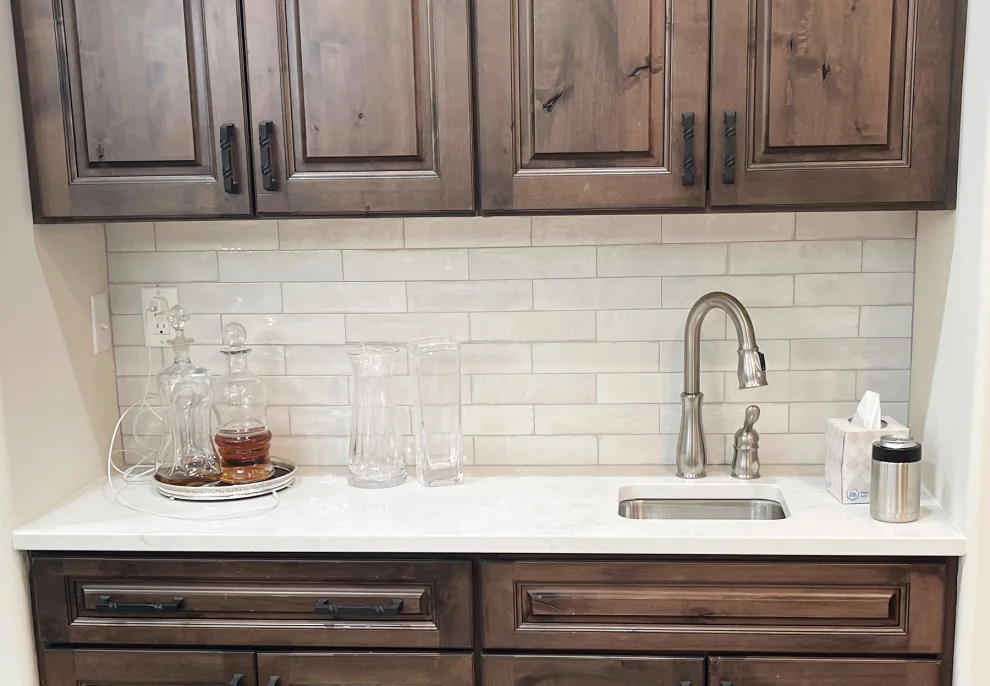 Before and After by Exact Tile - Photo 53