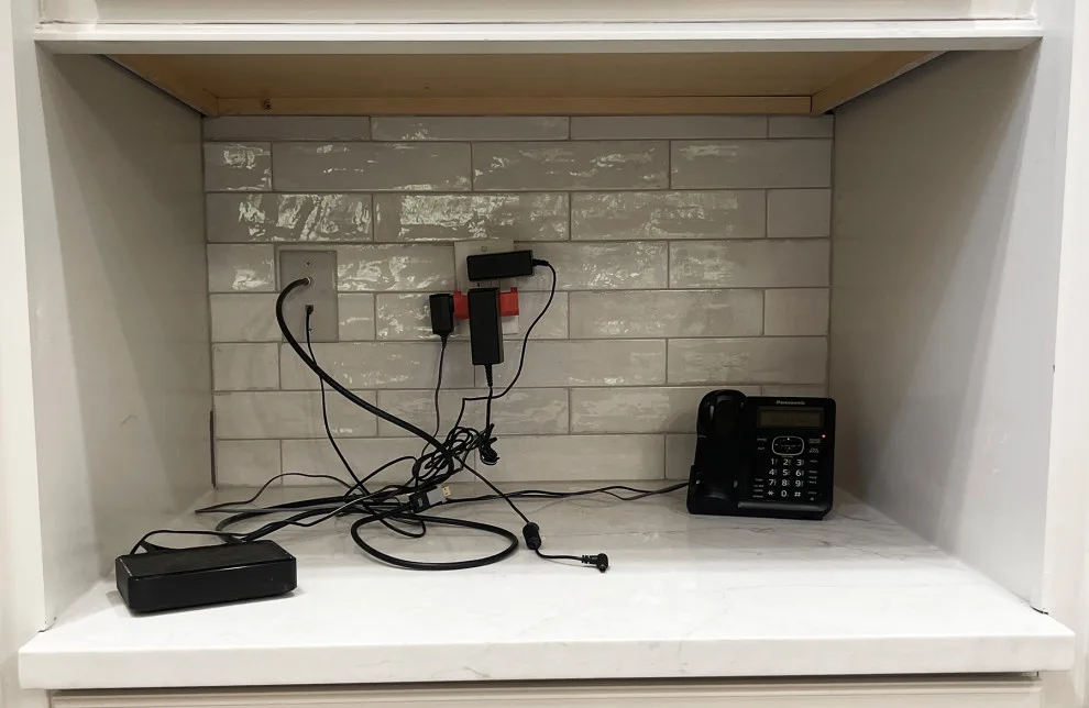 Before and After by Exact Tile - Photo 12