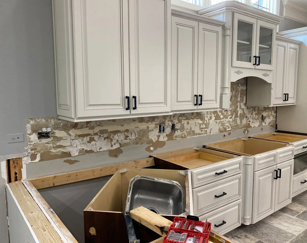 Before and After by Exact Tile - Photo 101