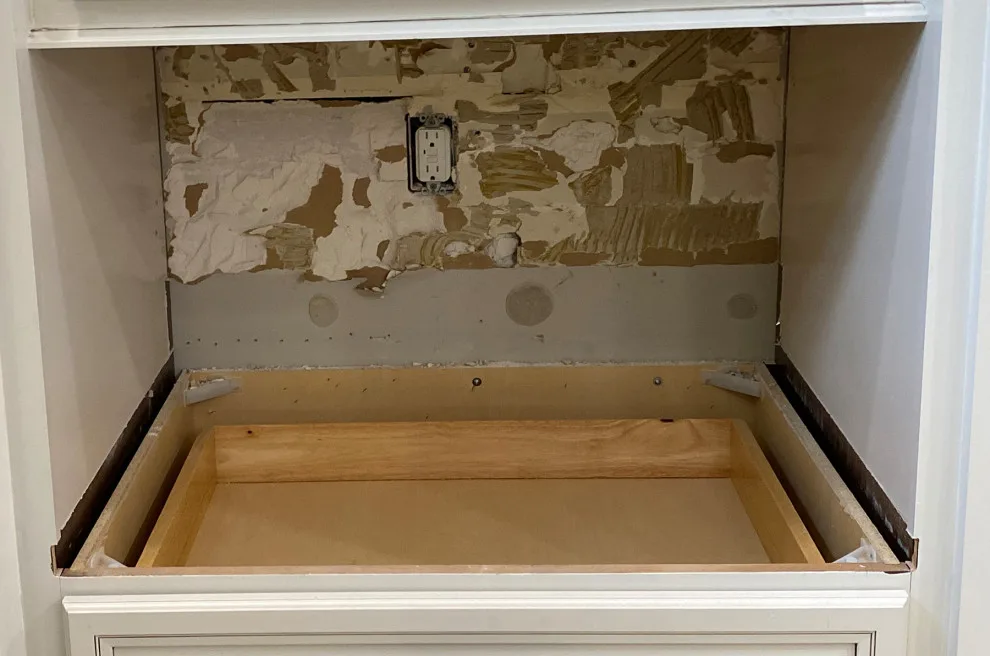 Before and After by Exact Tile - Photo 100