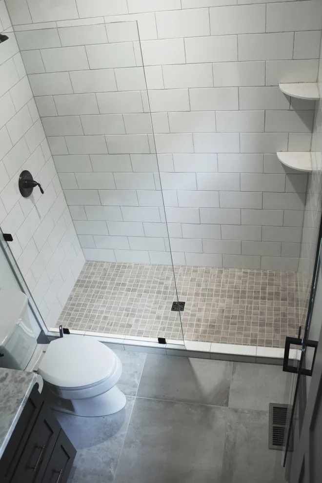 Before and After by Exact Tile - Photo 45
