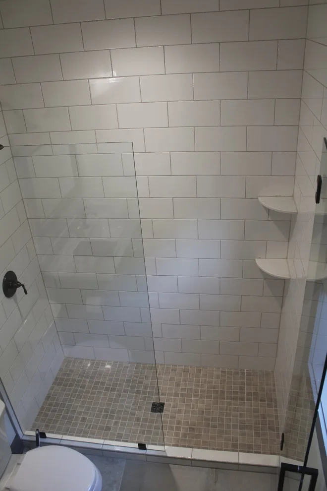 Before and After by Exact Tile - Photo 58