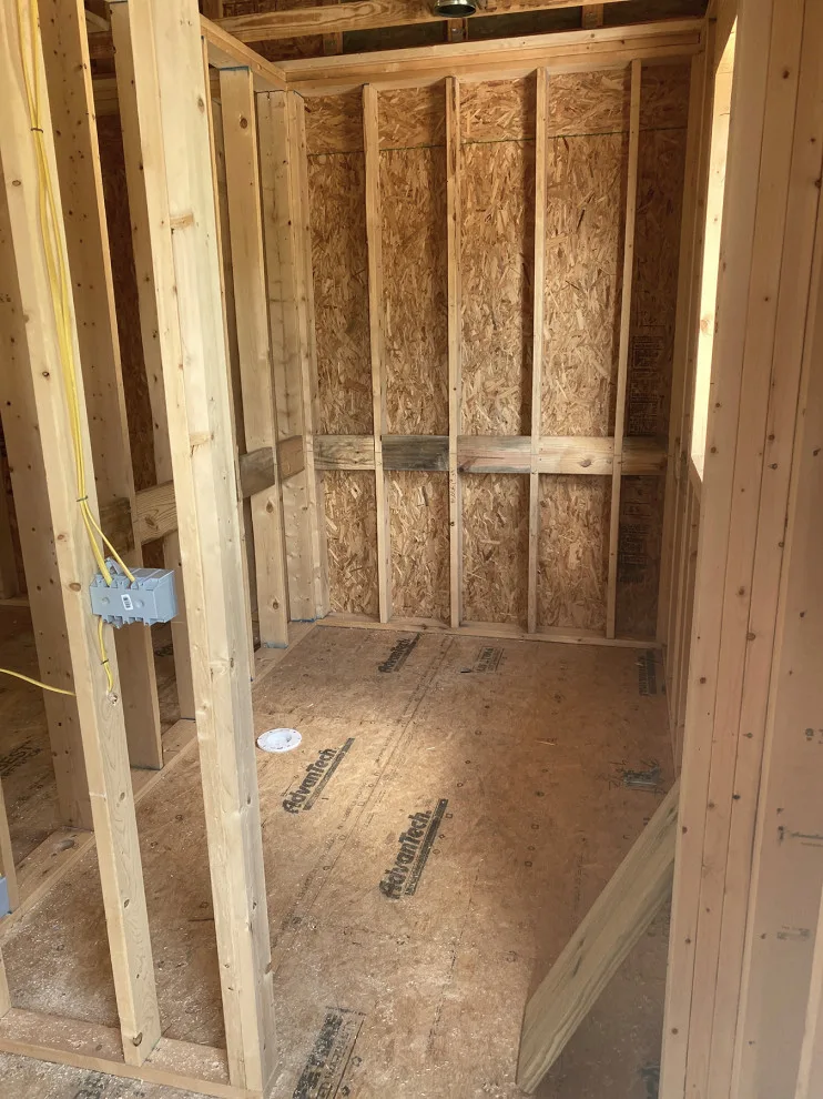 Before and After by Exact Tile - Photo 10