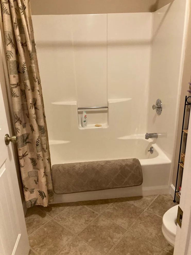 Before and After by Exact Tile - Photo 29