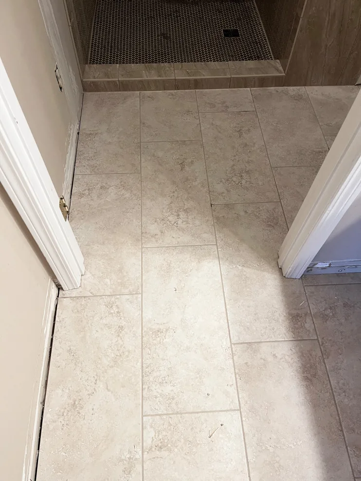 Before and After by Exact Tile - Photo 71