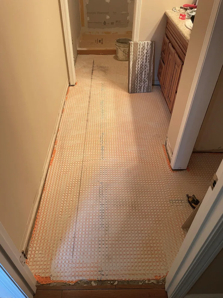 Before and After by Exact Tile - Photo 86