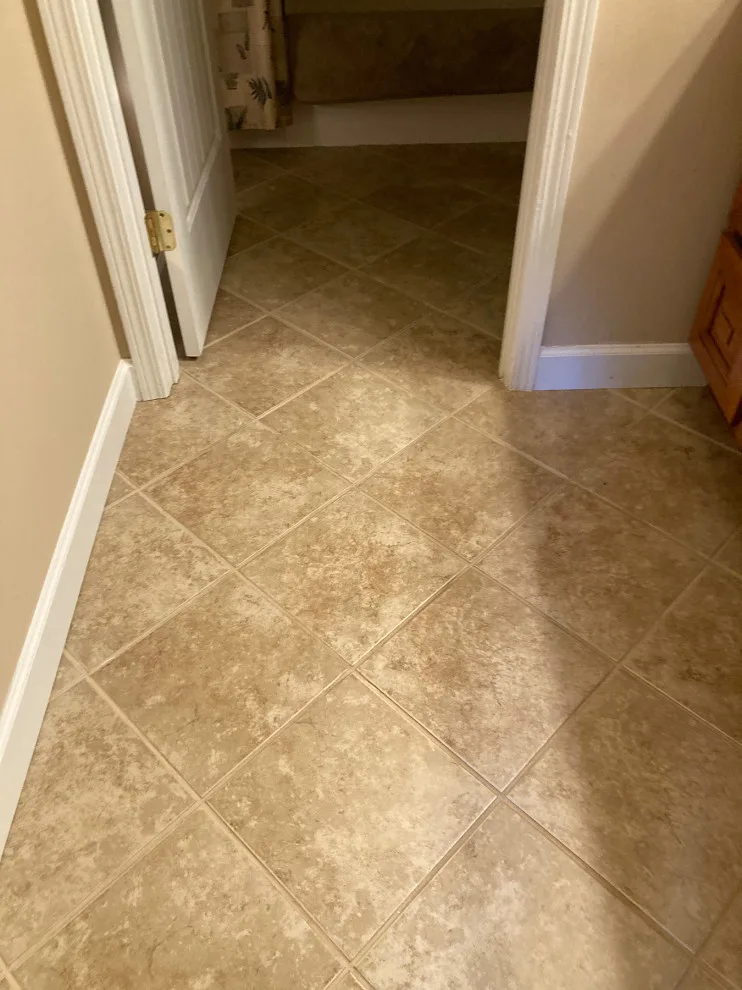 Before and After by Exact Tile - Photo 50