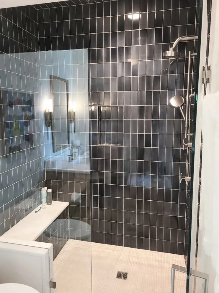 Before and After by Exact Tile - Photo 85