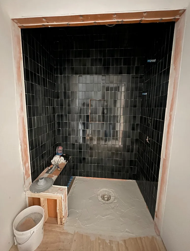 Before and After by Exact Tile - Photo 81