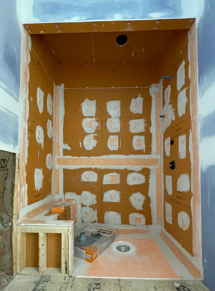 Before and After by Exact Tile - Photo 65