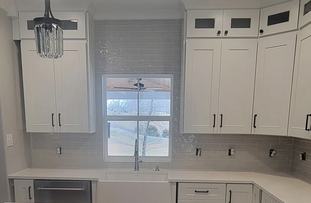 Before and After by Exact Tile - Photo 22