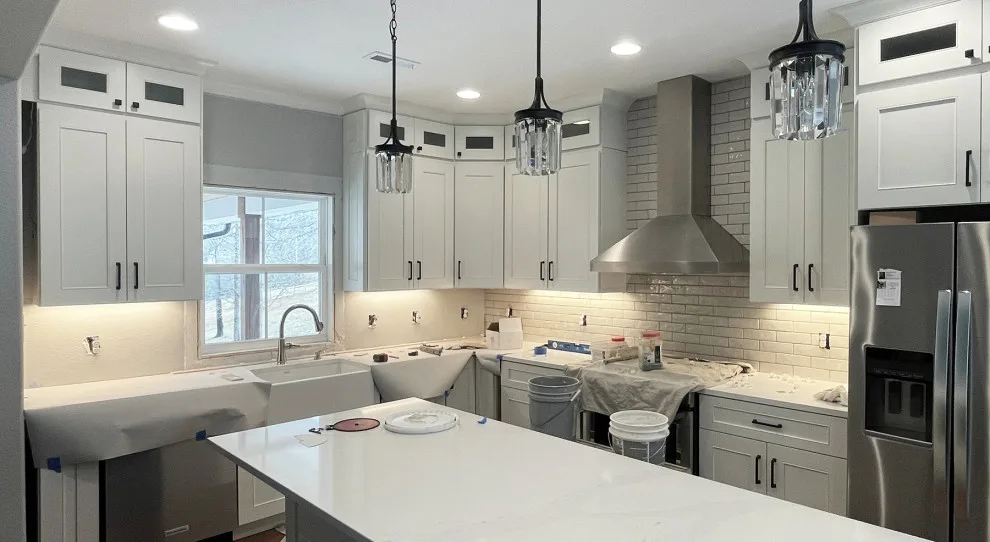Before and After by Exact Tile - Photo 52