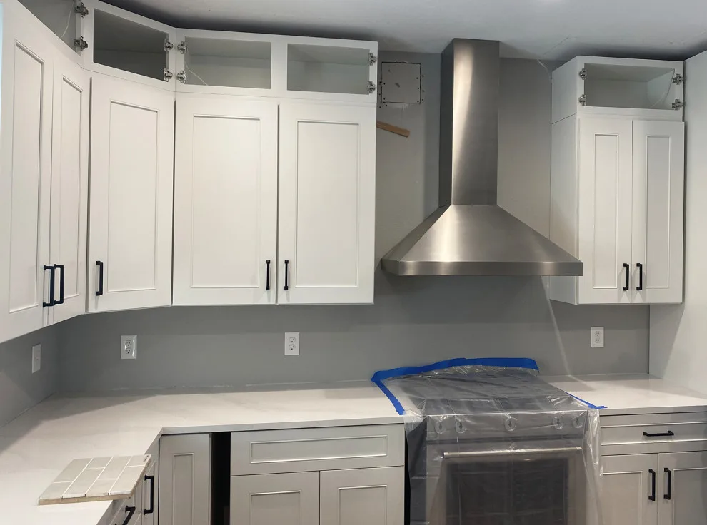 Before and After by Exact Tile - Photo 20
