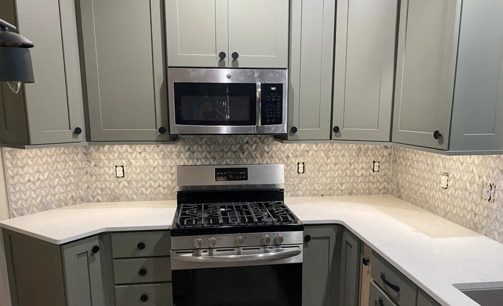 Before and After by Exact Tile - Photo 57