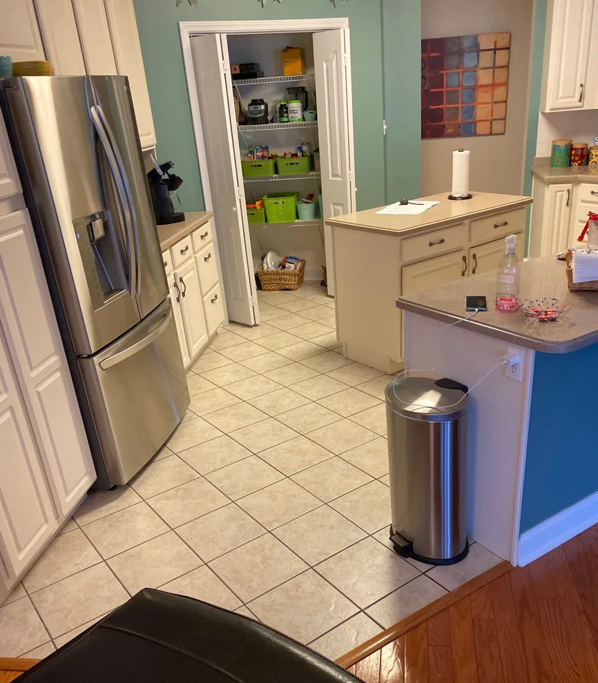 Before and After by Exact Tile - Photo 39