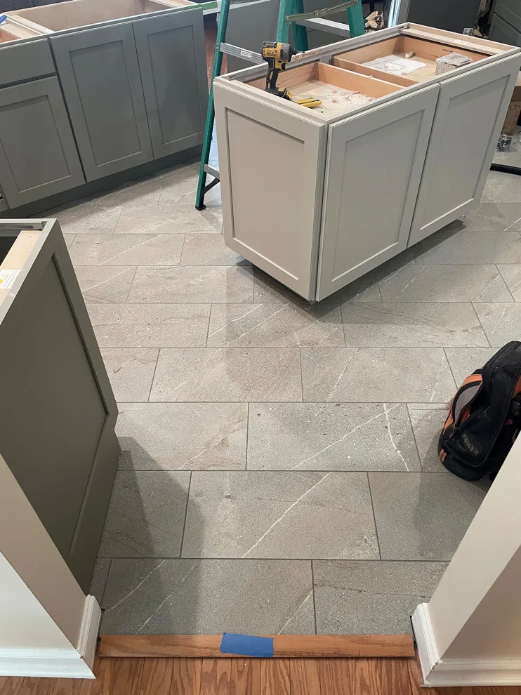 Before and After by Exact Tile - Photo 74