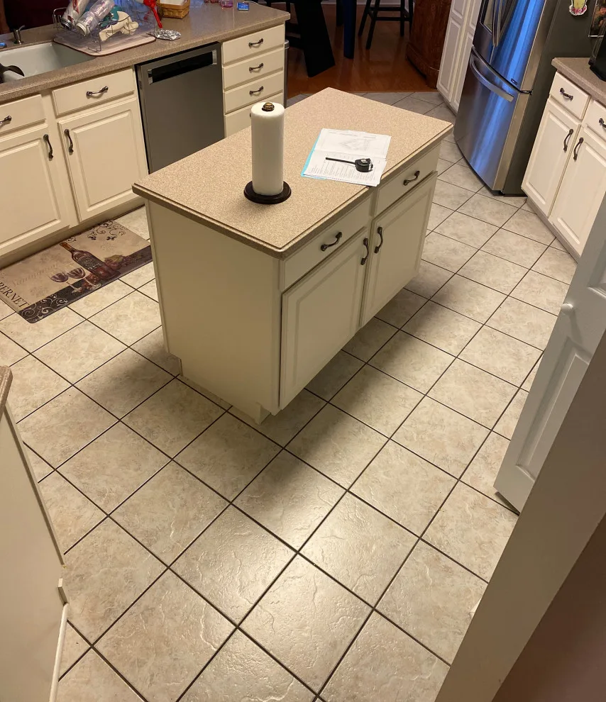 Before and After by Exact Tile - Photo 28