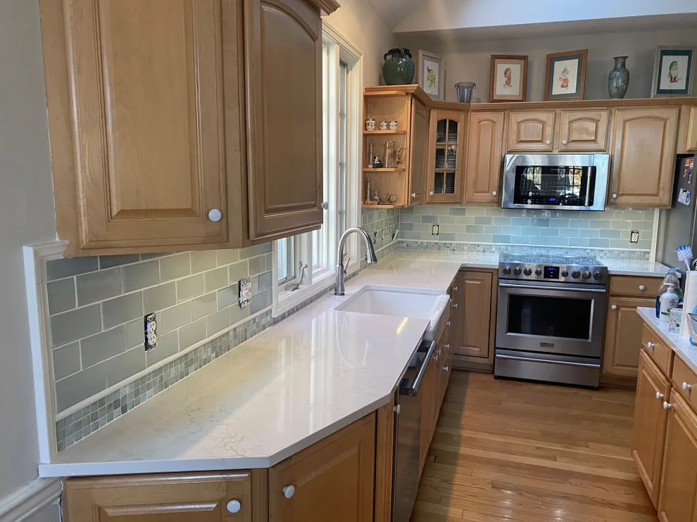 Before and After by Exact Tile - Photo 32