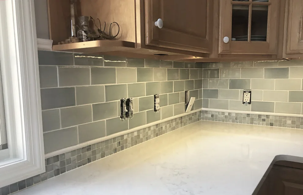 Before and After by Exact Tile - Photo 56