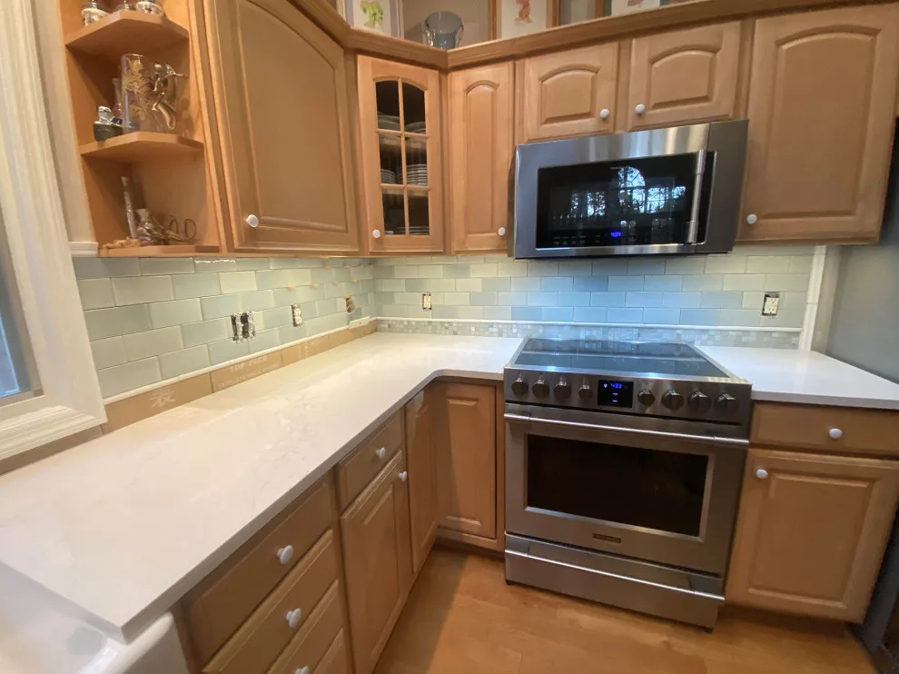 Before and After by Exact Tile - Photo 43