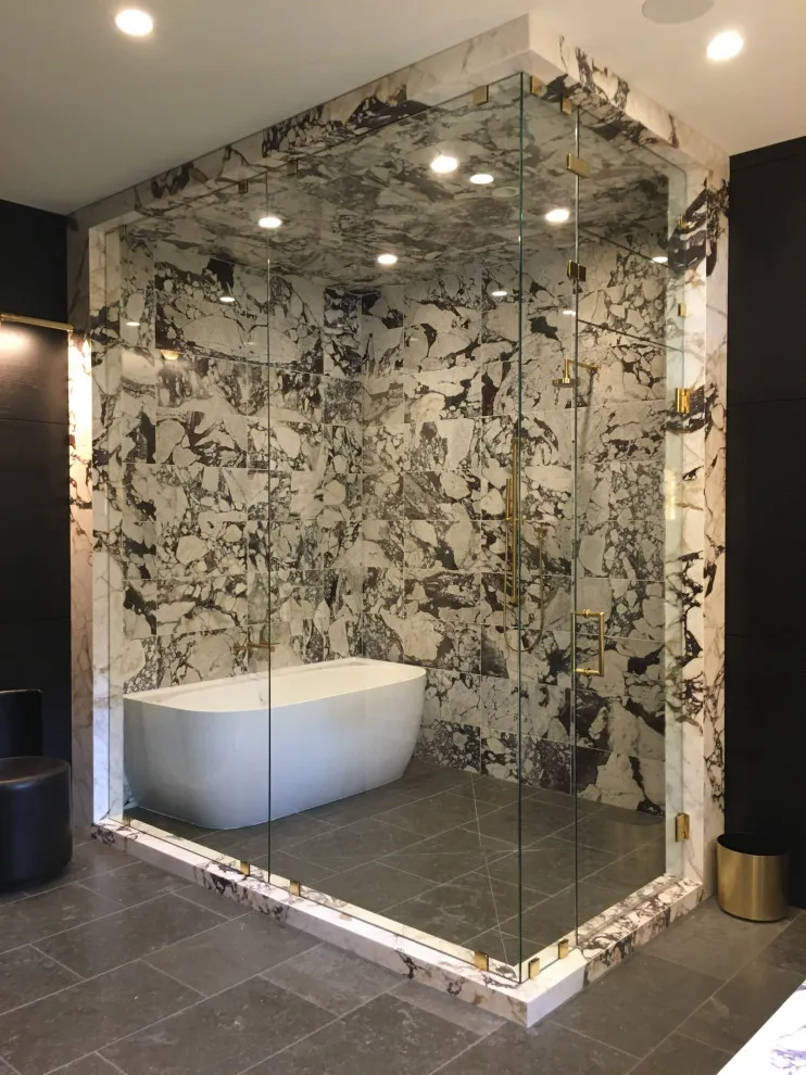 Before and After by Exact Tile - Photo 55