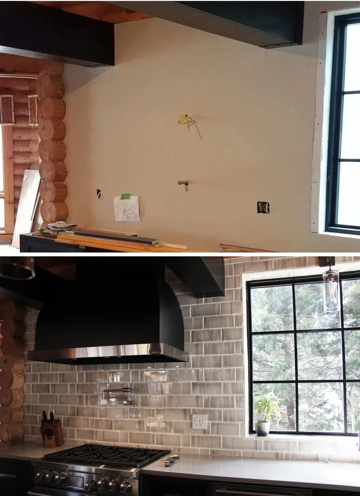 Before and After by Exact Tile - Photo 61