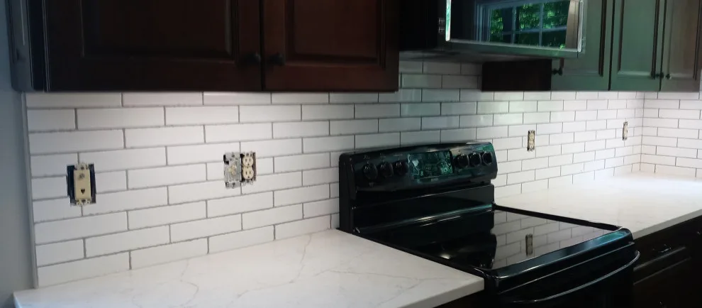 Before and After by Exact Tile - Photo 46