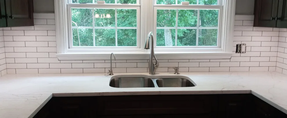 Before and After by Exact Tile - Photo 76