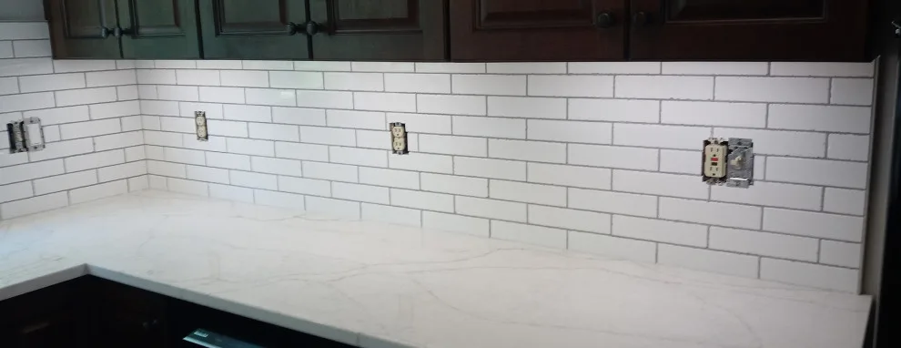 Before and After by Exact Tile - Photo 103