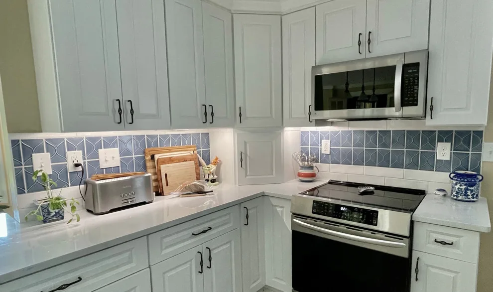 Before and After by Exact Tile - Photo 41