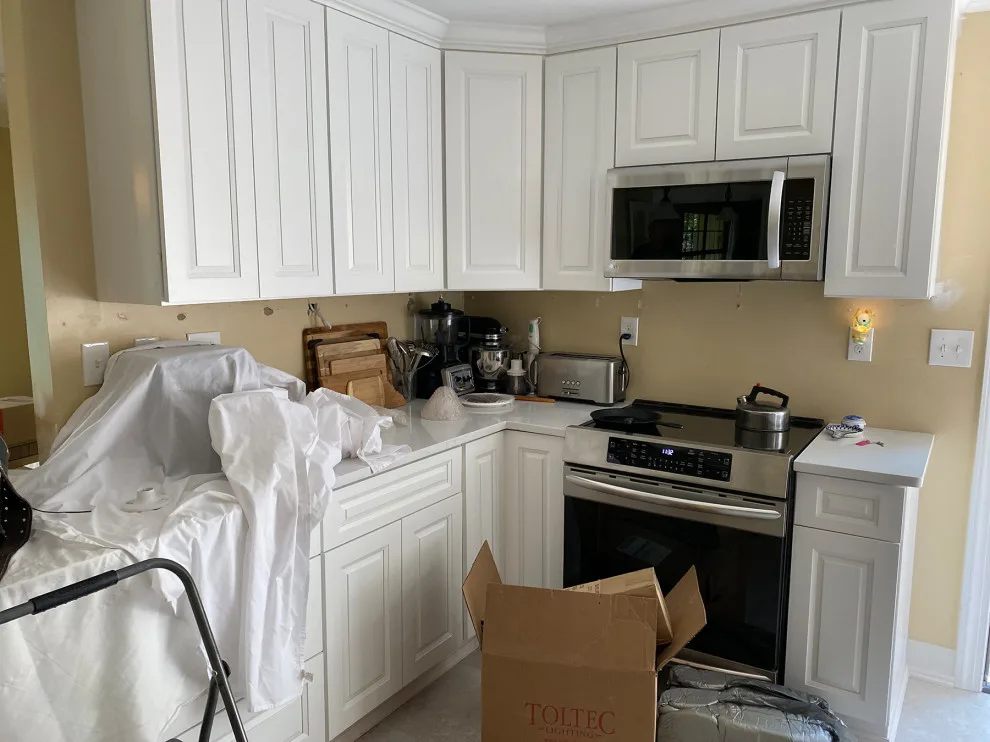 Before and After by Exact Tile - Photo 16