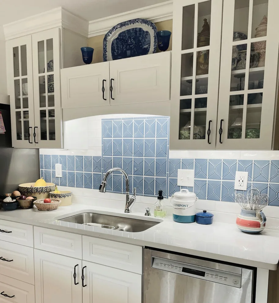 Before and After by Exact Tile - Photo 96