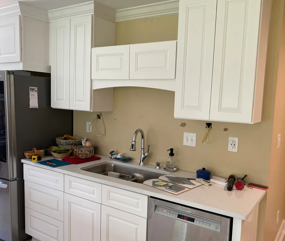 Before and After by Exact Tile - Photo 70