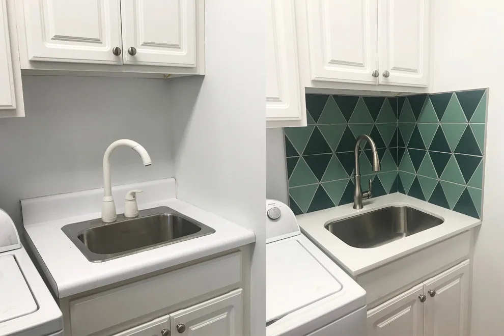 Before and After by Exact Tile - Photo 14