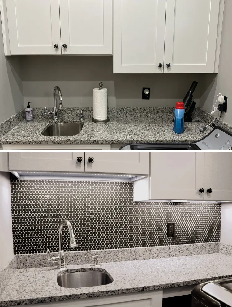 Before and After by Exact Tile - Photo 48
