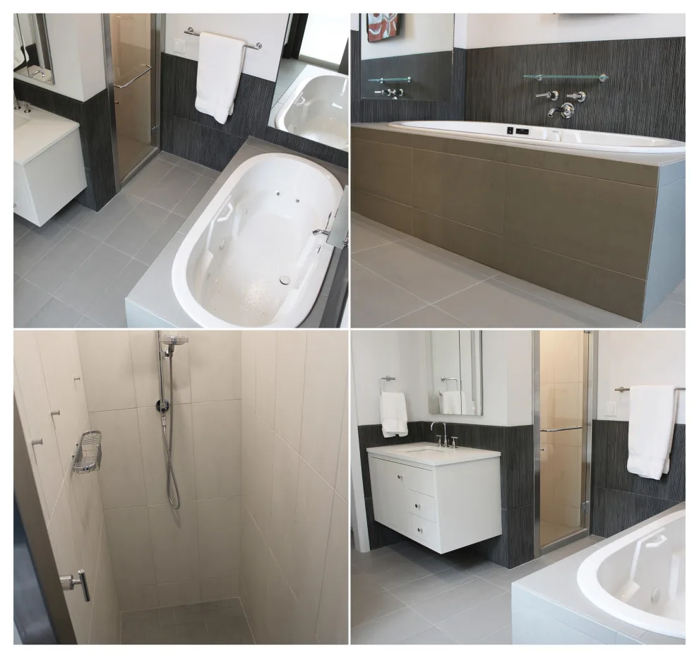Before and After by Exact Tile - Photo 68