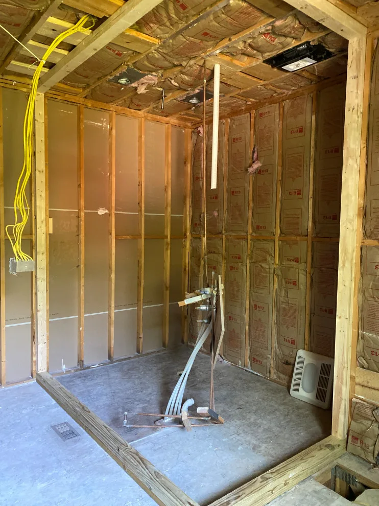 Before and After by Exact Tile - Photo 17