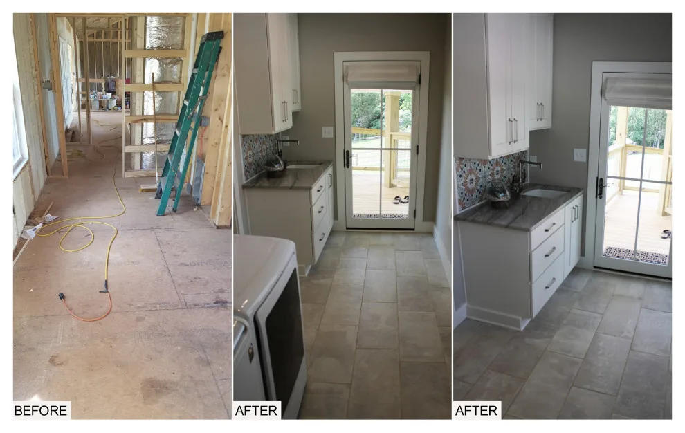 Before and After by Exact Tile - Photo 102