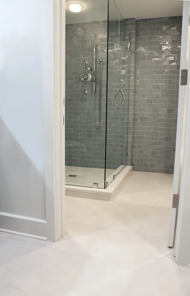 Before and After by Exact Tile - Photo 82