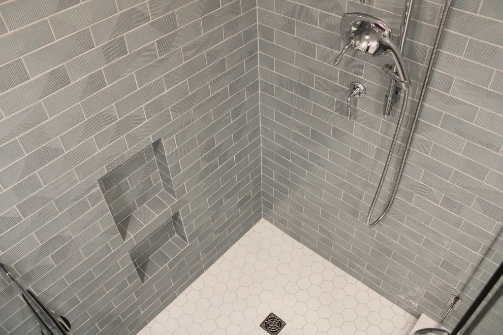 Before and After by Exact Tile - Photo 79