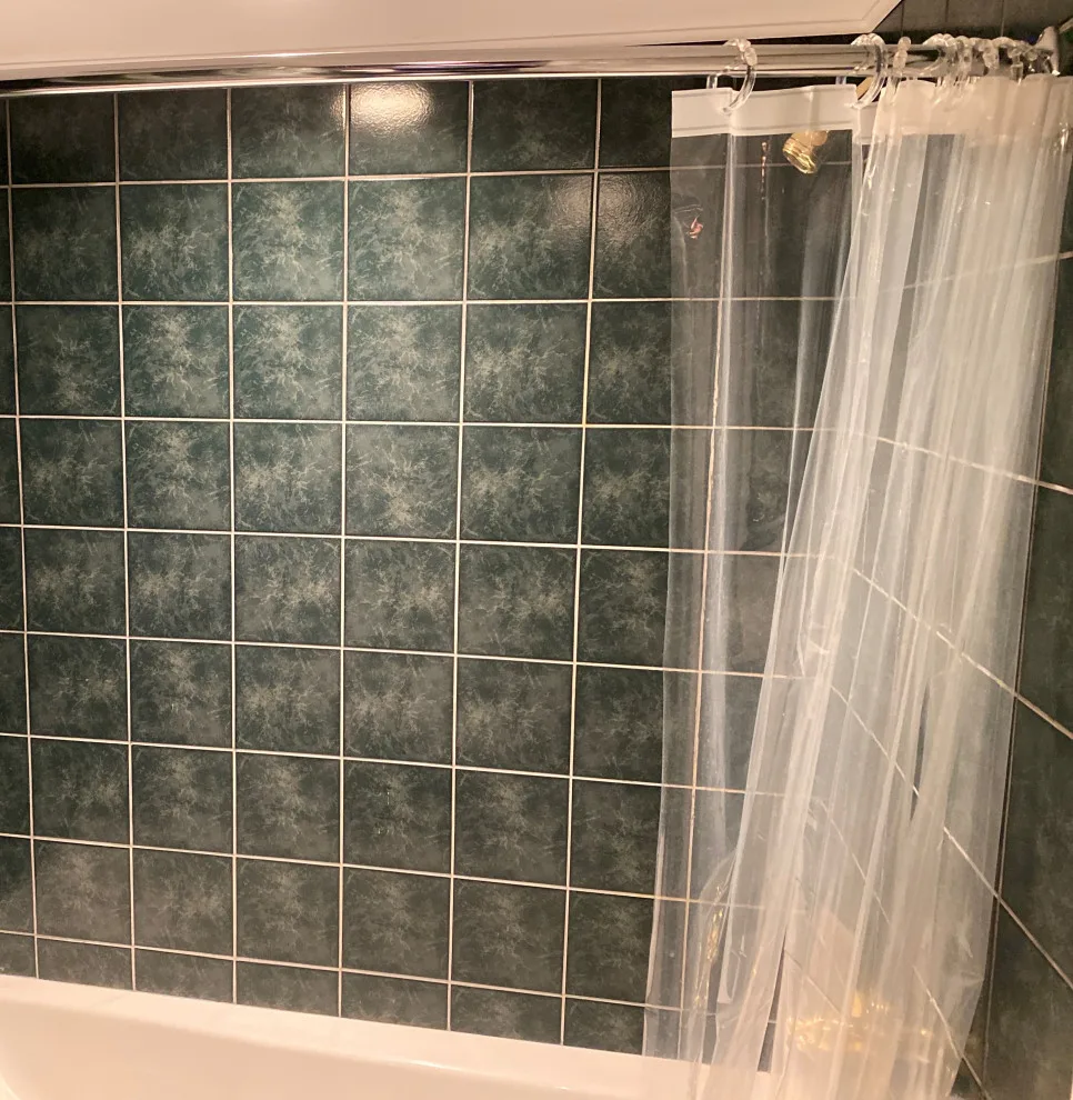 Before and After by Exact Tile - Photo 47