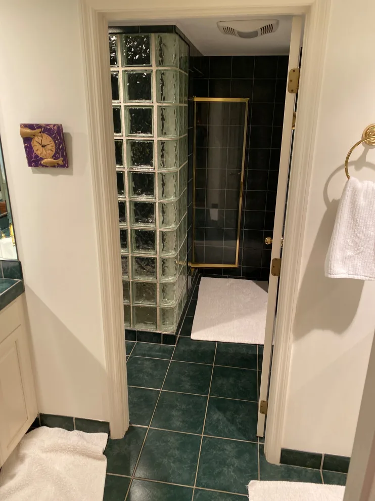 Before and After by Exact Tile - Photo 38