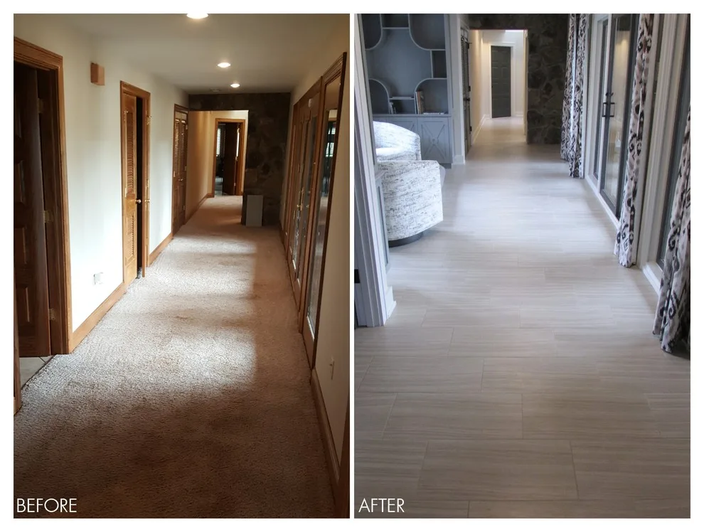 Before and After by Exact Tile - Photo 66