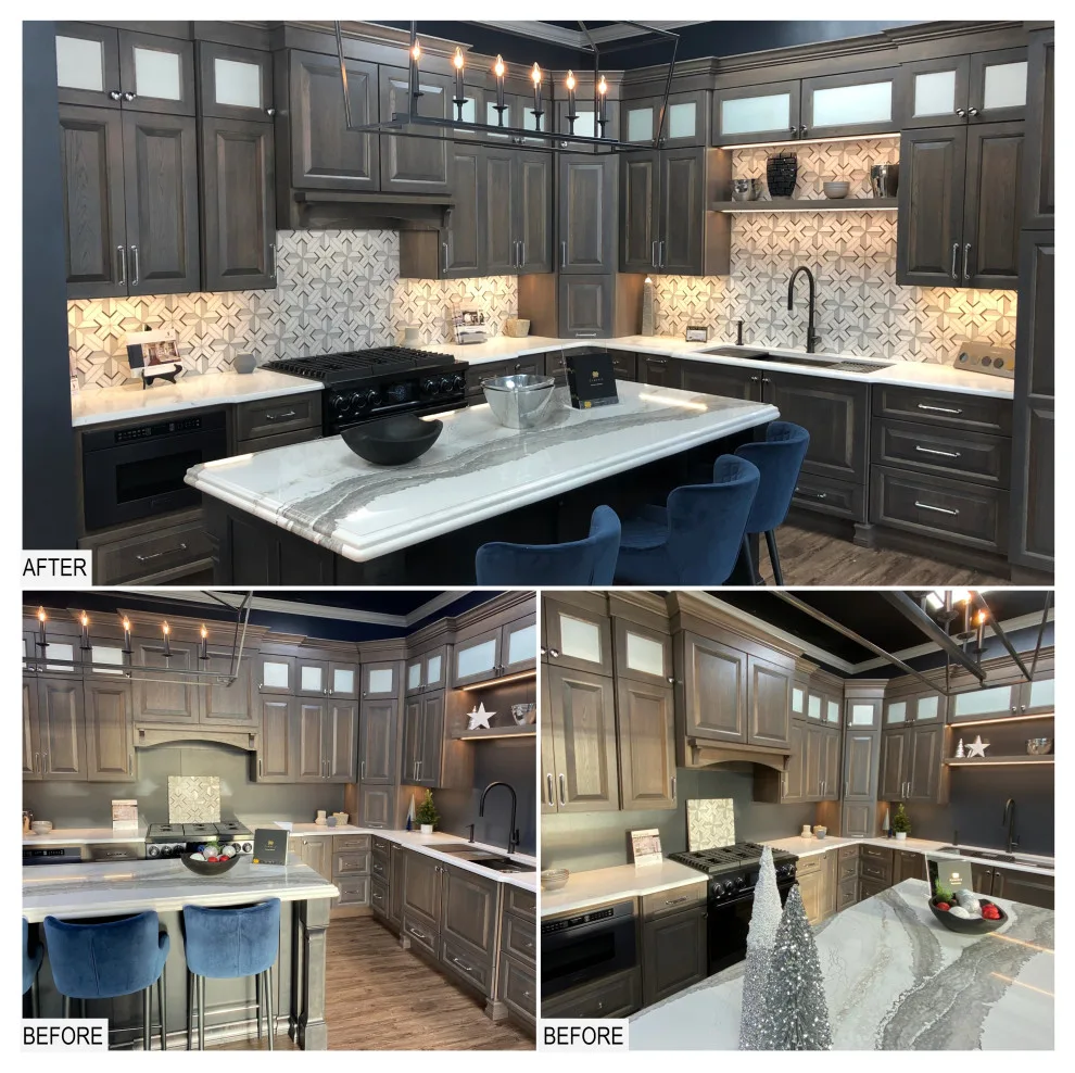 Before and After by Exact Tile - Photo 80