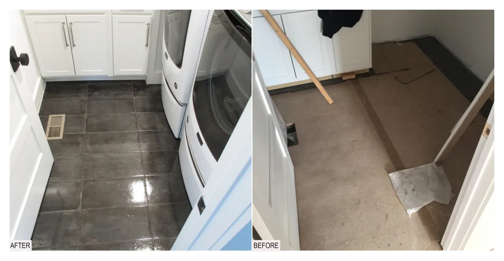 Before and After by Exact Tile - Photo 95