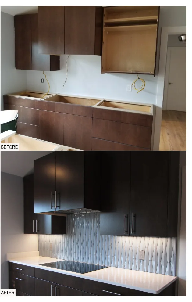 Before and After by Exact Tile - Photo 7