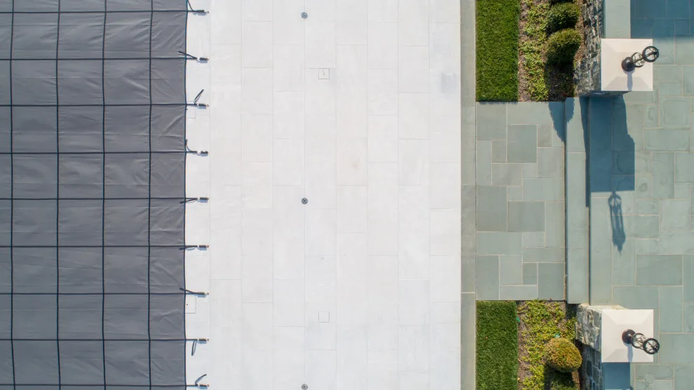 South Jersey Ice Estate in Afyon by NT Pavers - Photo 8
