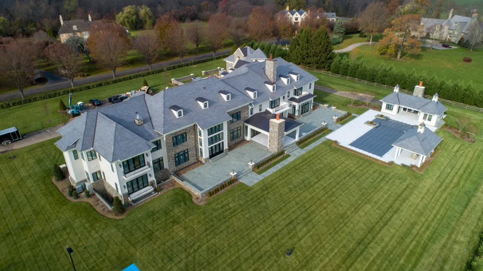 South Jersey Ice Estate in Afyon by NT Pavers - Photo 3